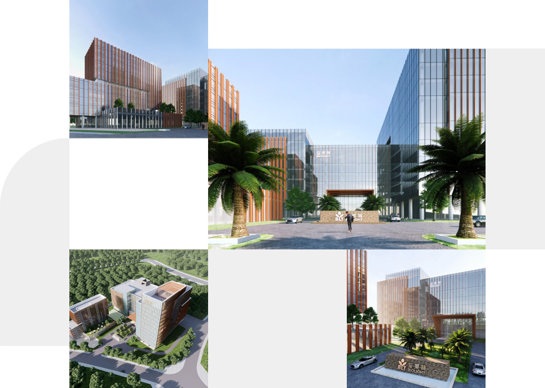 黄金城集团·(中国区)官方网站