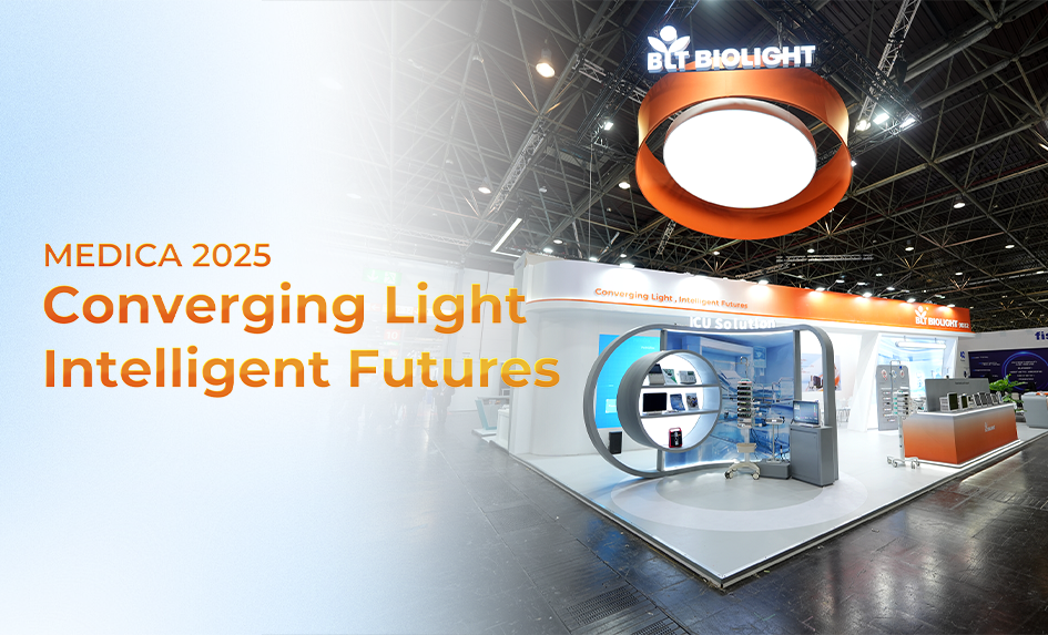 黄金城集团·(中国区)官方网站