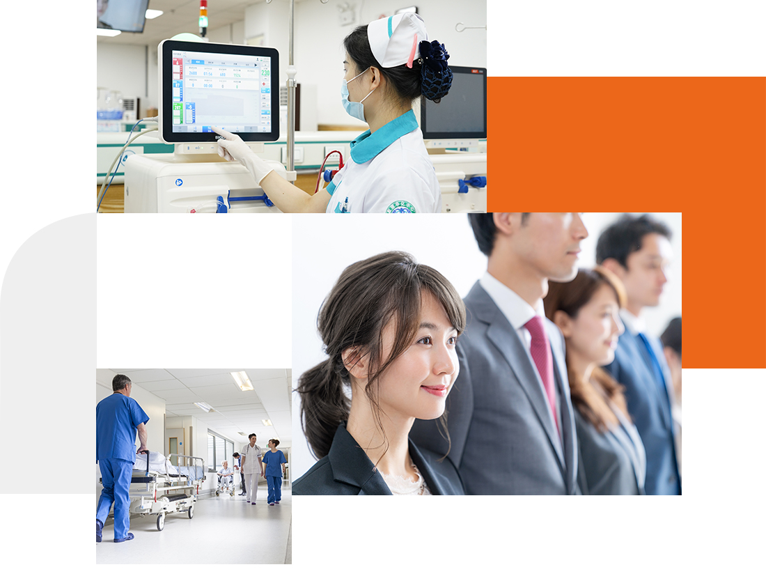 黄金城集团·(中国区)官方网站