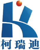 黄金城集团·(中国区)官方网站